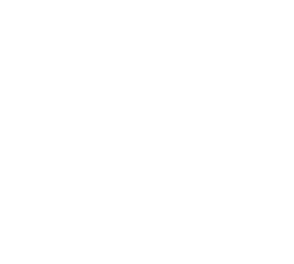 Logo for Dekker Perich Sabatini | Dekker Perich Sabatini Architecture Firm | incorporation of an evolving design and brand identity into an accessible digital space | website design and development, creative marketing, branding and marketing, social branding, creative branding, social cause campaigns, public branding, design & branding