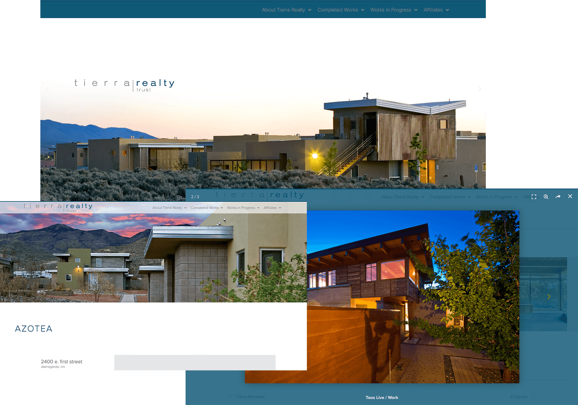 Social Cause Marketing Through Public Art And Design - 2025 Interim 5 Tierrarealty